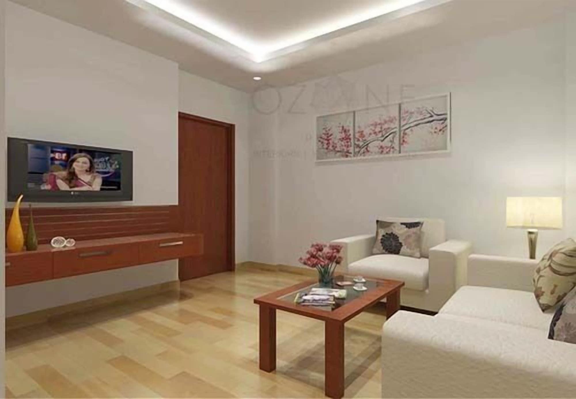Calux Joia Do Mar Resort - Calangute Бага Экстерьер фото